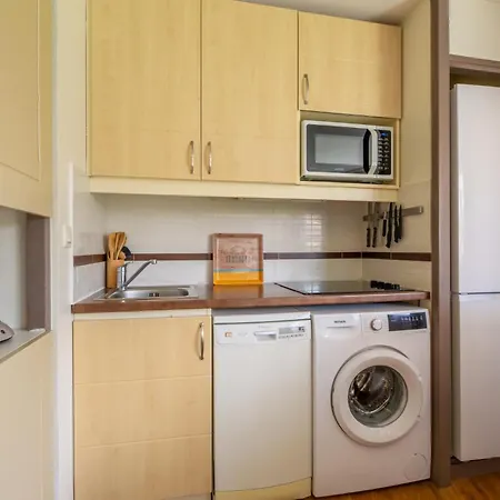 Résidence Le Village De Cap Esterel - Maeva - 2 Pièces 5 Personnes - Prestige Mae-9071 *